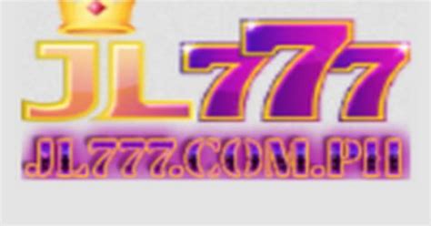 phclub77.com|Phclub.Com Online Casino .